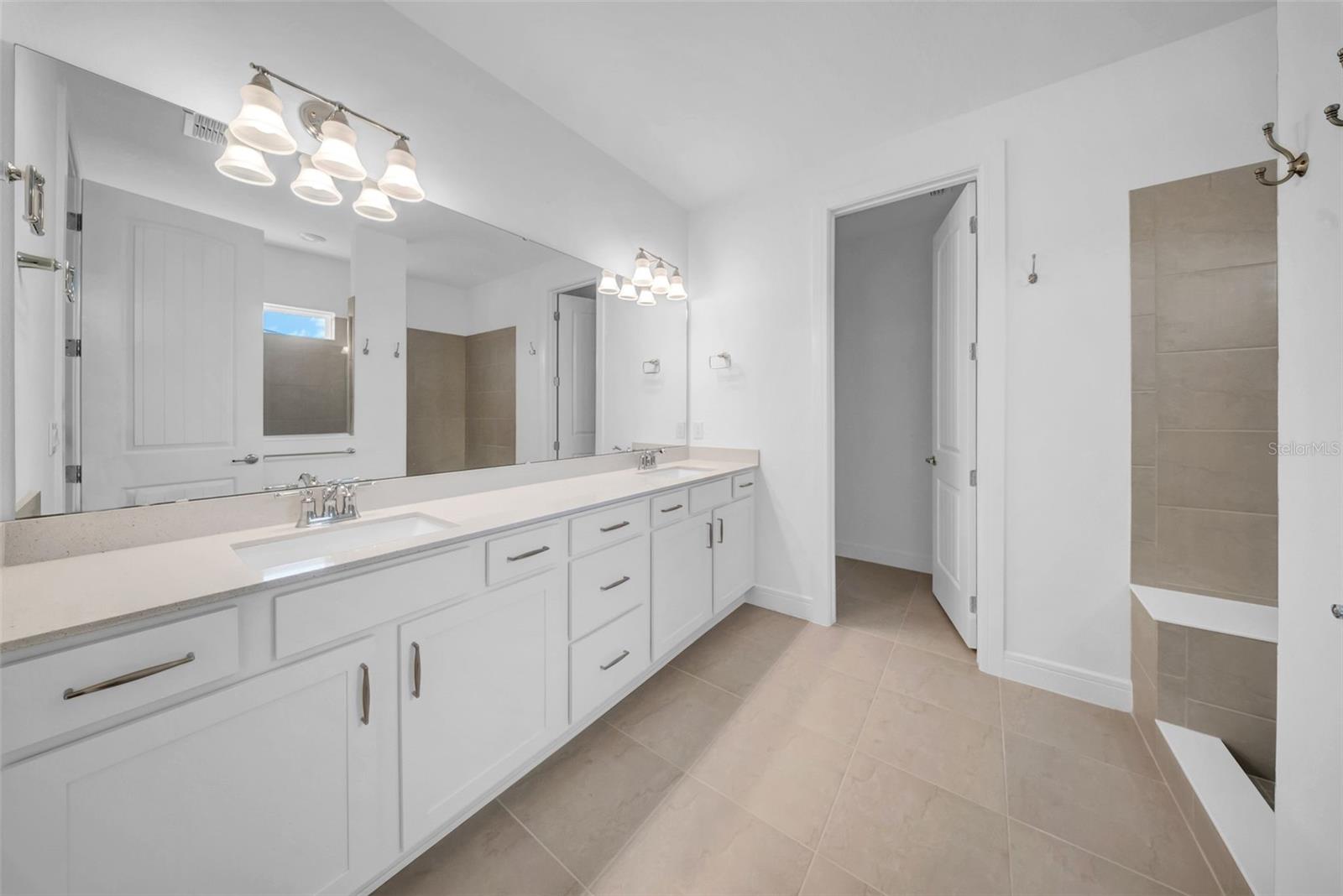 Image 47 of 56 For 13855 Sharp Hawk Drive