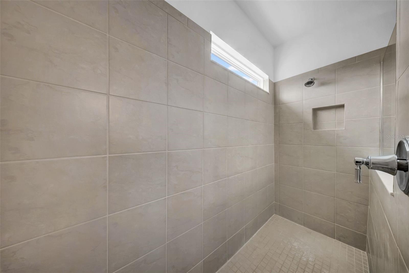 Image 48 of 56 For 13855 Sharp Hawk Drive