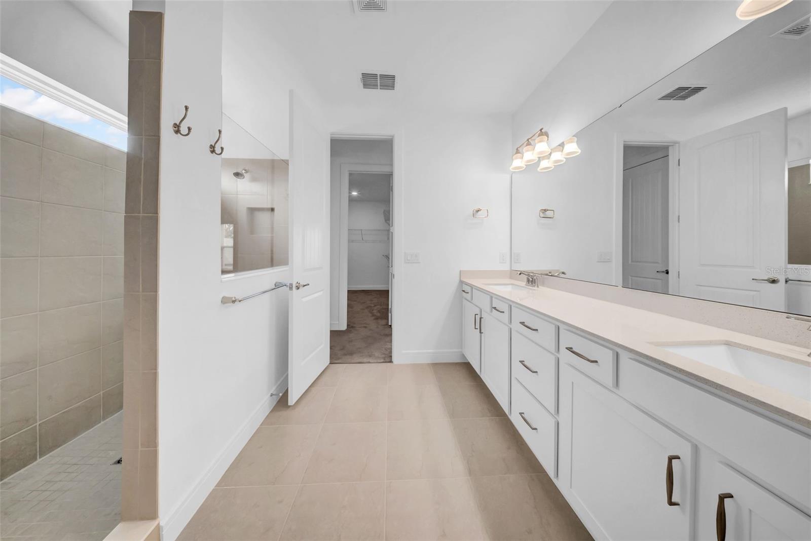 Image 49 of 56 For 13855 Sharp Hawk Drive