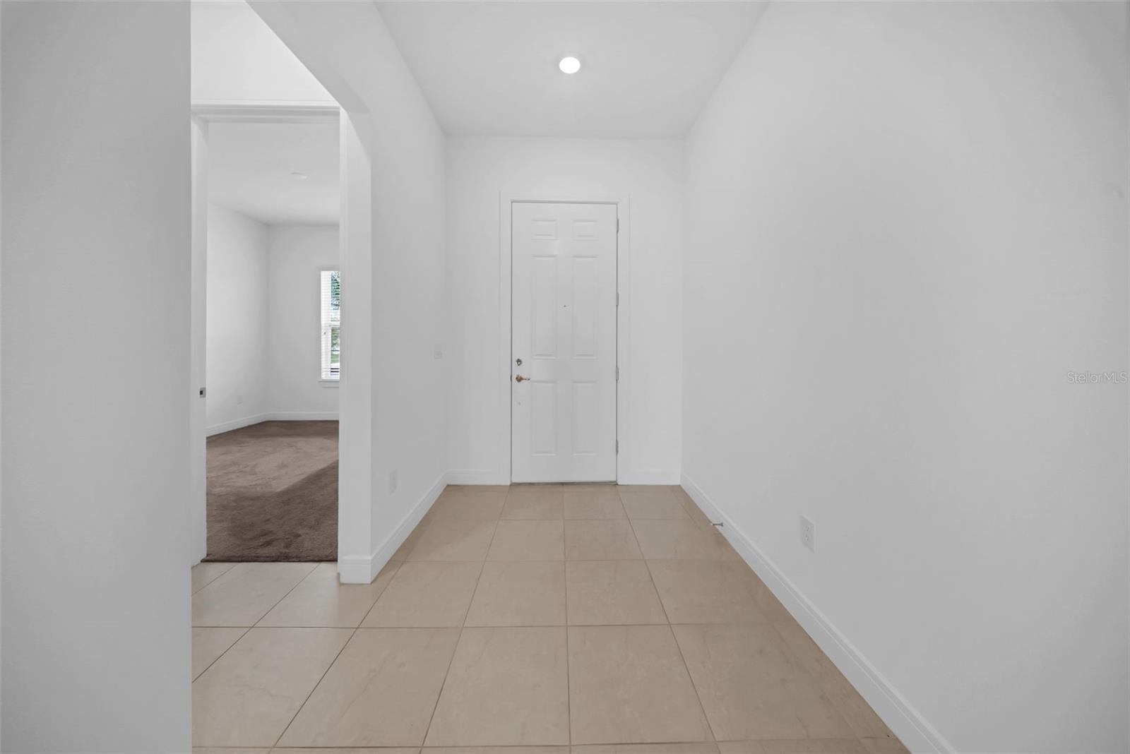Image 5 of 56 For 13855 Sharp Hawk Drive
