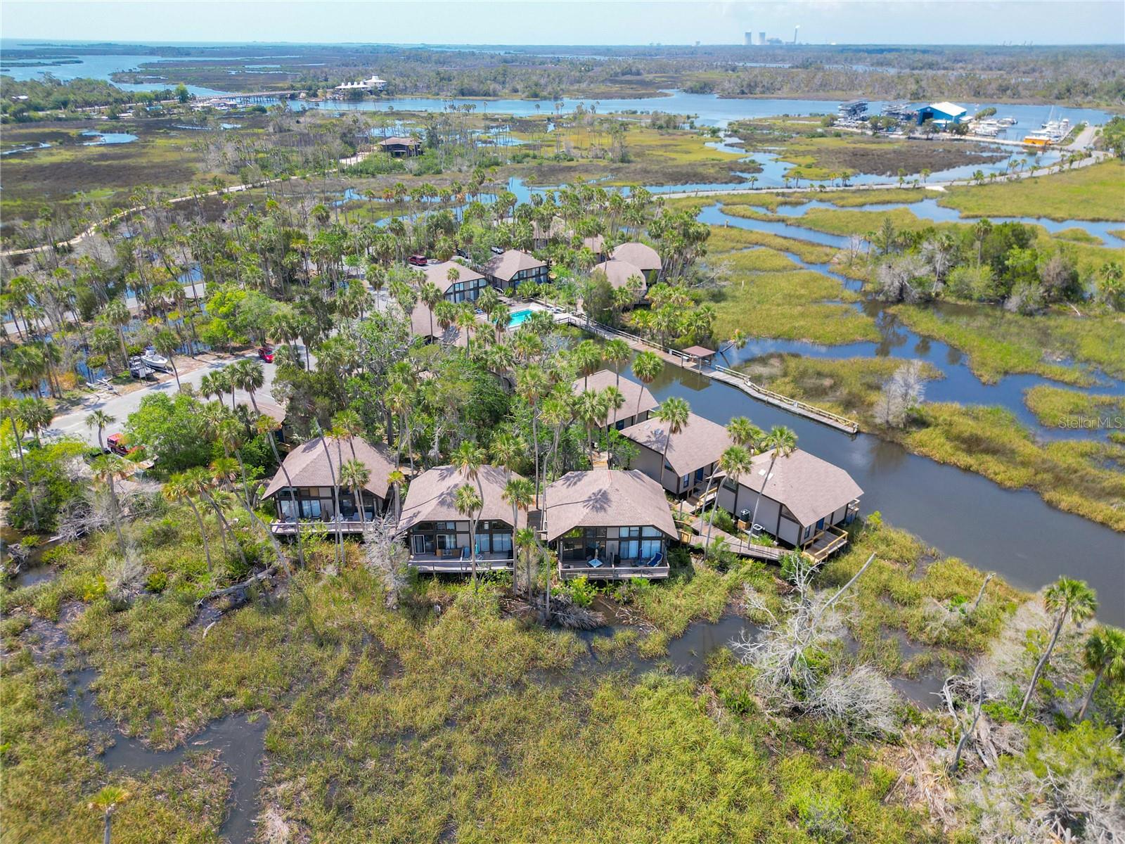 Details for 2653 Seabreeze Point M-2, CRYSTAL RIVER, FL 34429