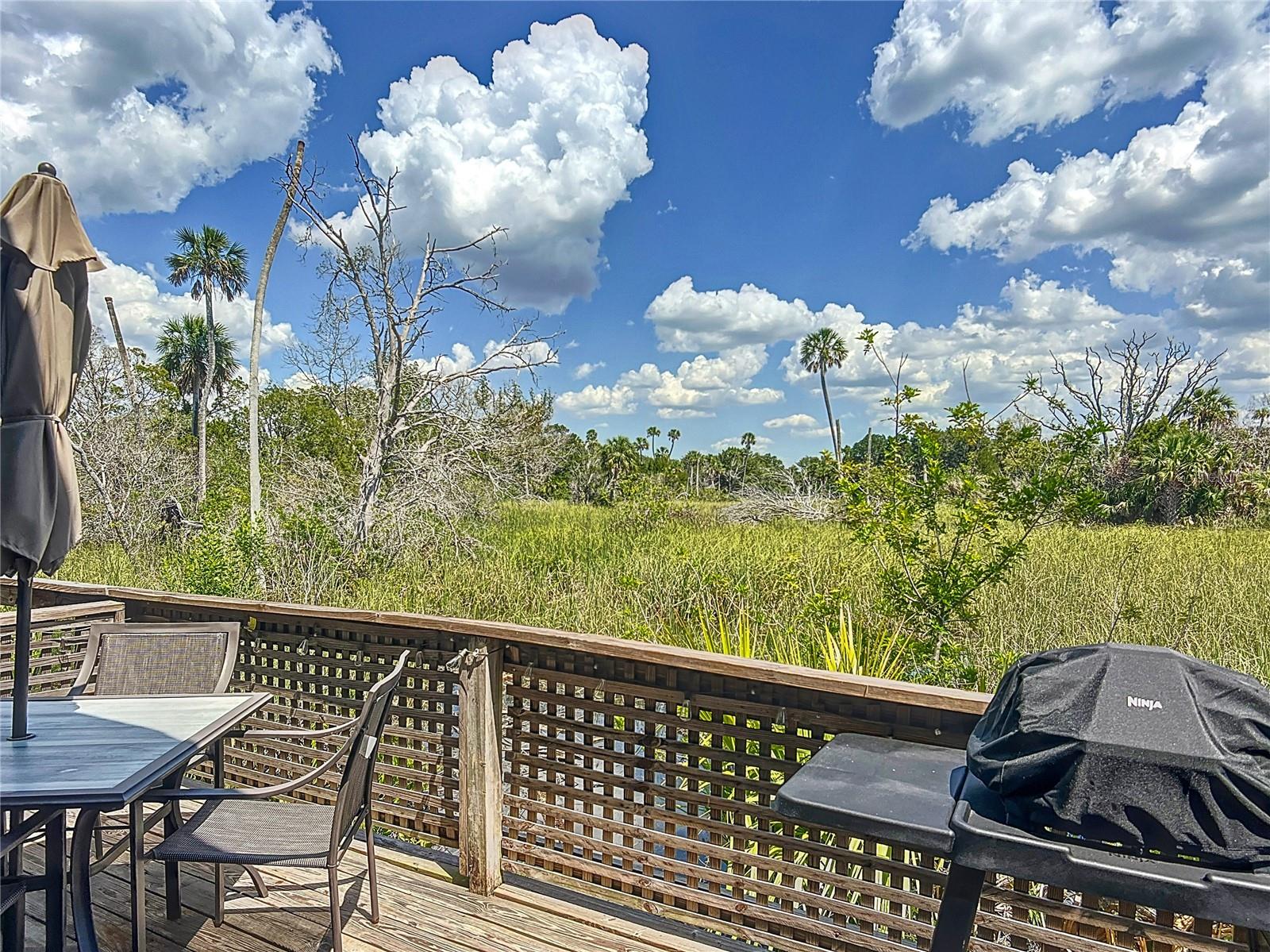 Image 28 of 36 For 2653 Seabreeze Point M-2