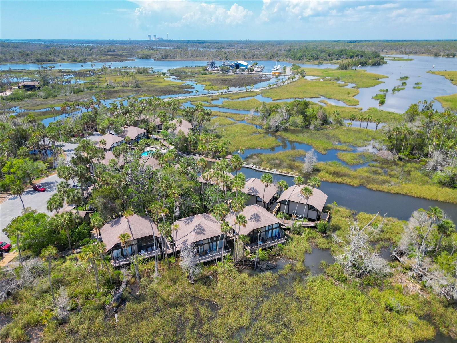 Image 36 of 36 For 2653 Seabreeze Point M-2