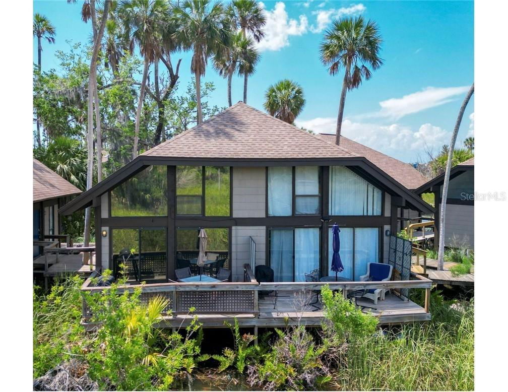 Image 4 of 36 For 2653 Seabreeze Point M-2