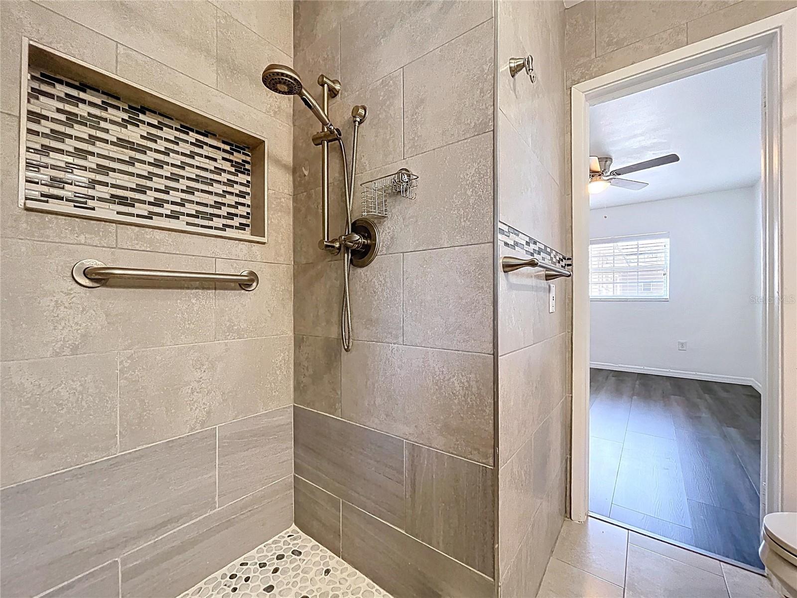 Image 10 of 23 For 2152 74th Street N