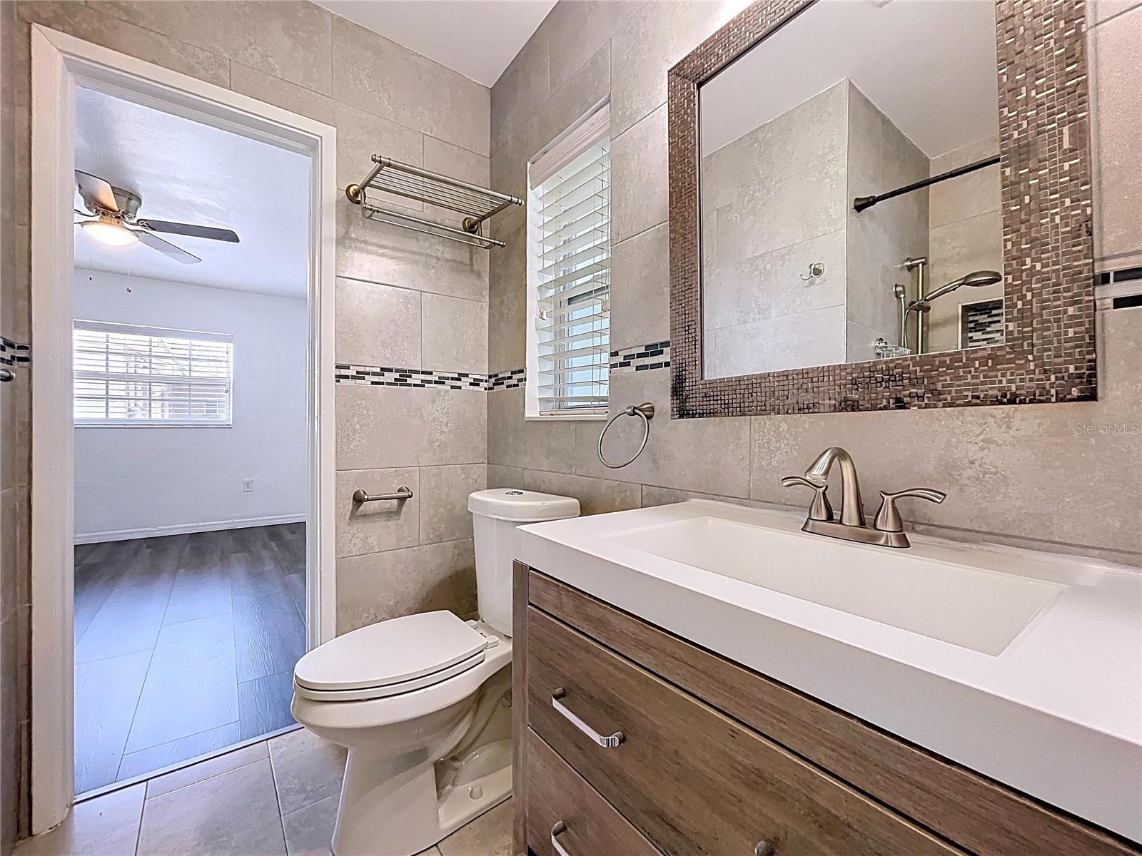 Image 11 of 23 For 2152 74th Street N