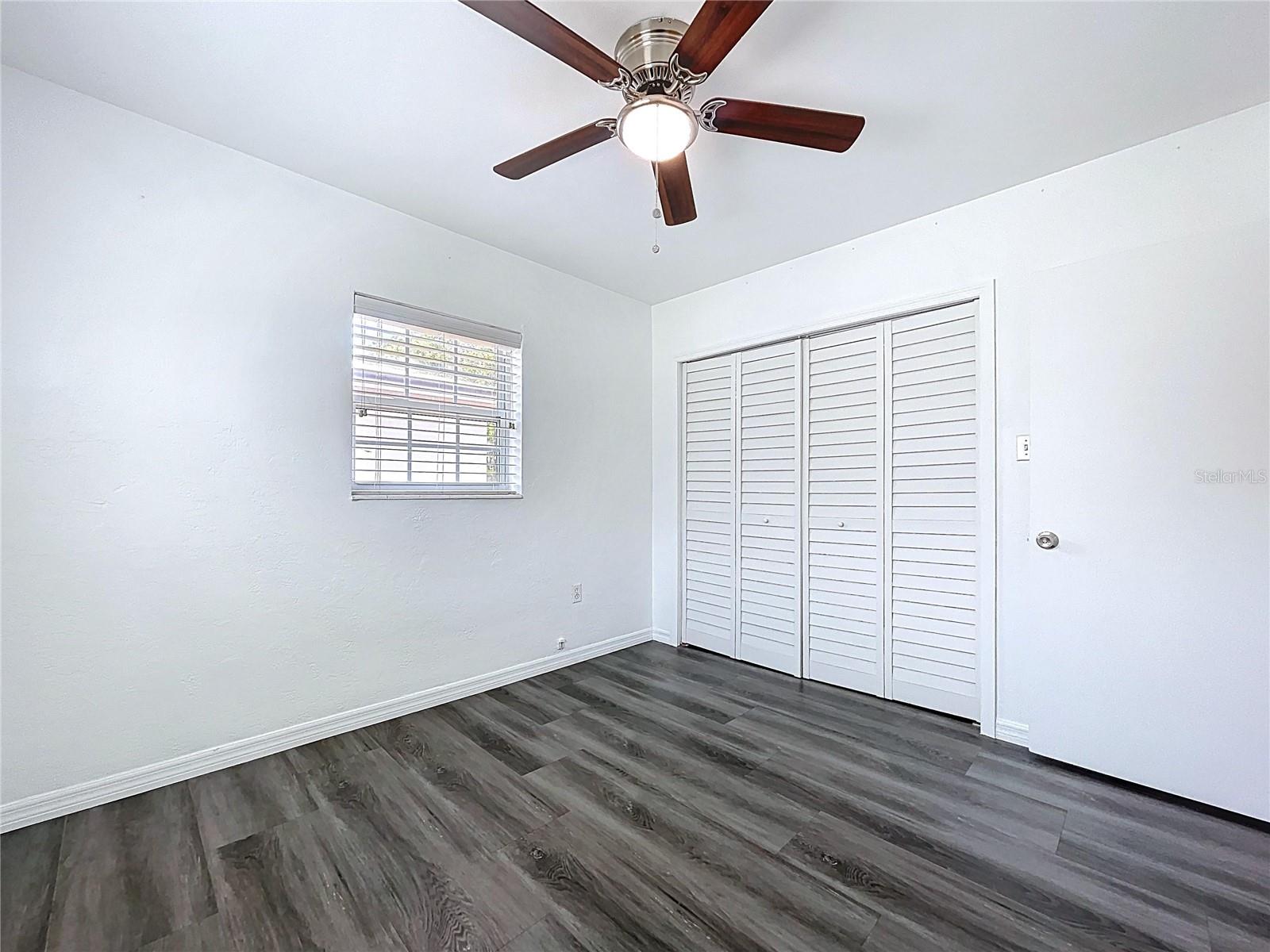 Image 12 of 23 For 2152 74th Street N