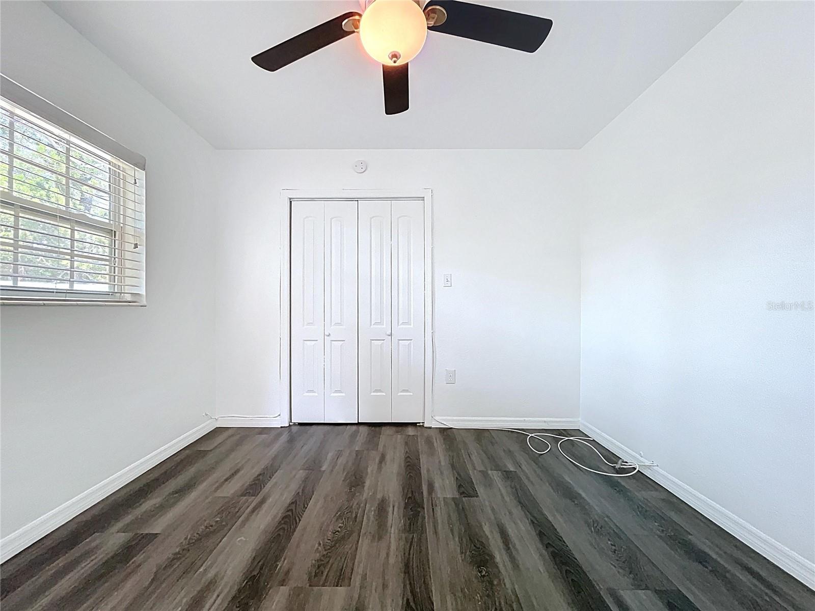 Image 13 of 23 For 2152 74th Street N