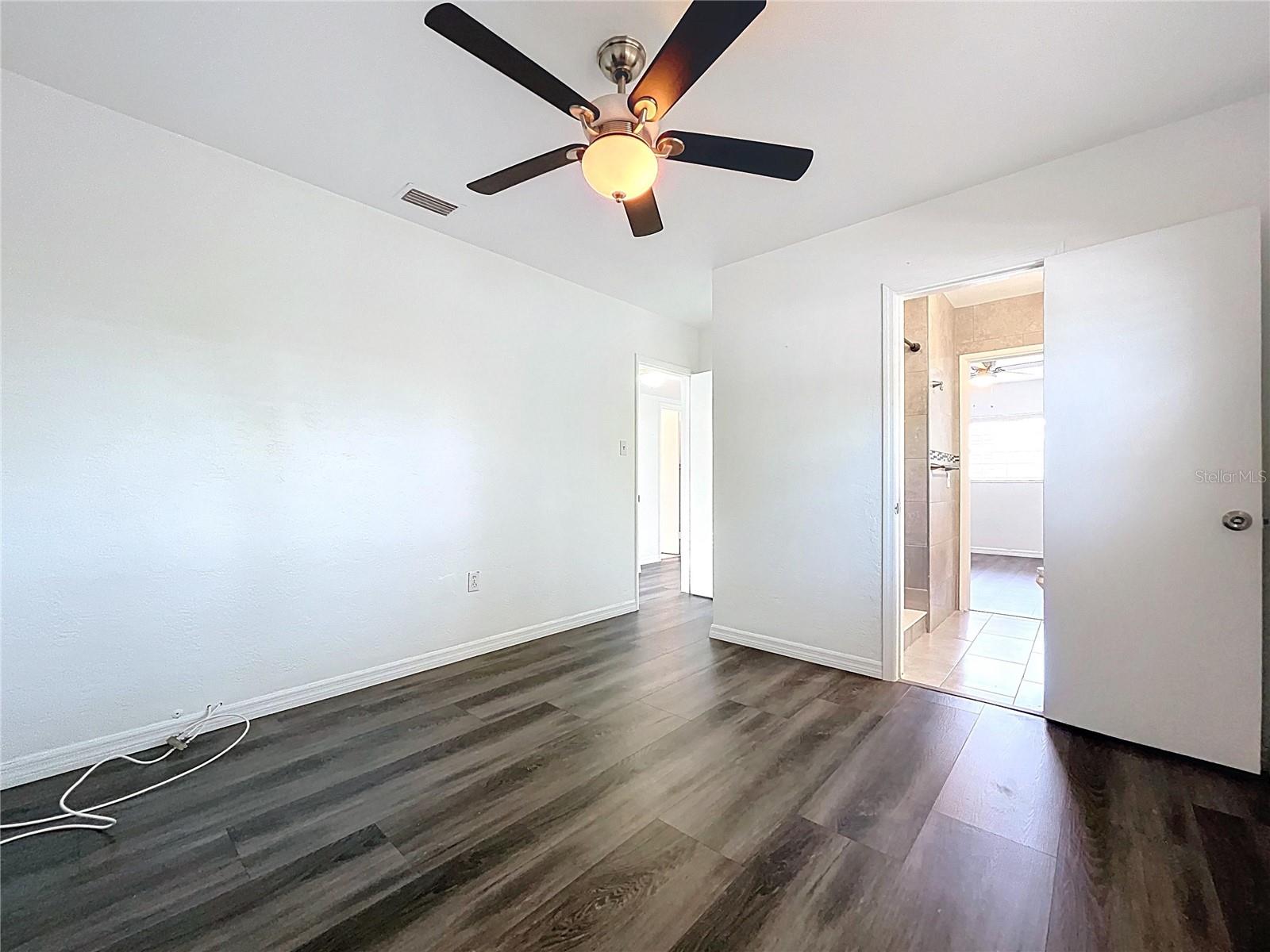 Image 14 of 23 For 2152 74th Street N