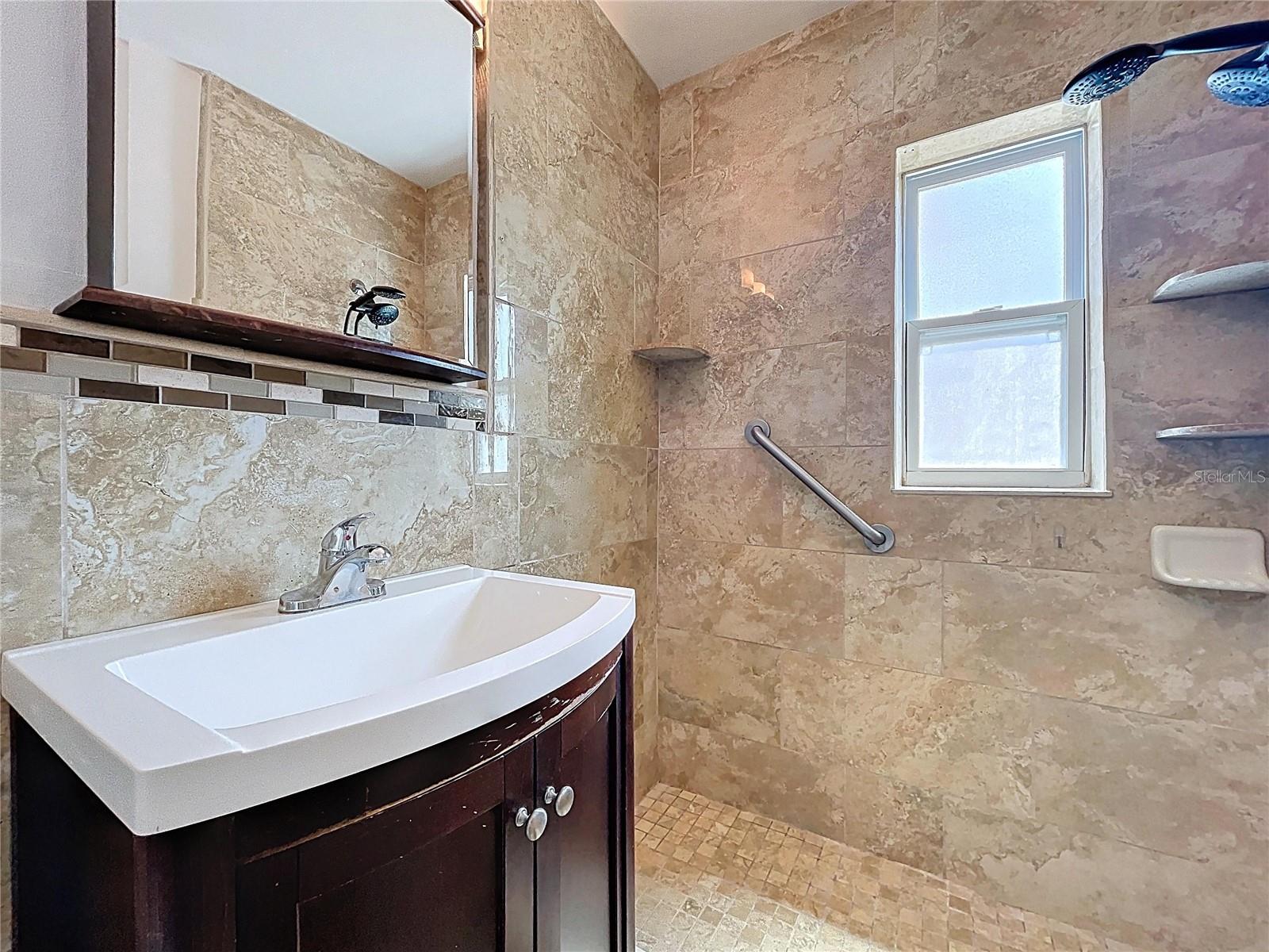 Image 15 of 23 For 2152 74th Street N
