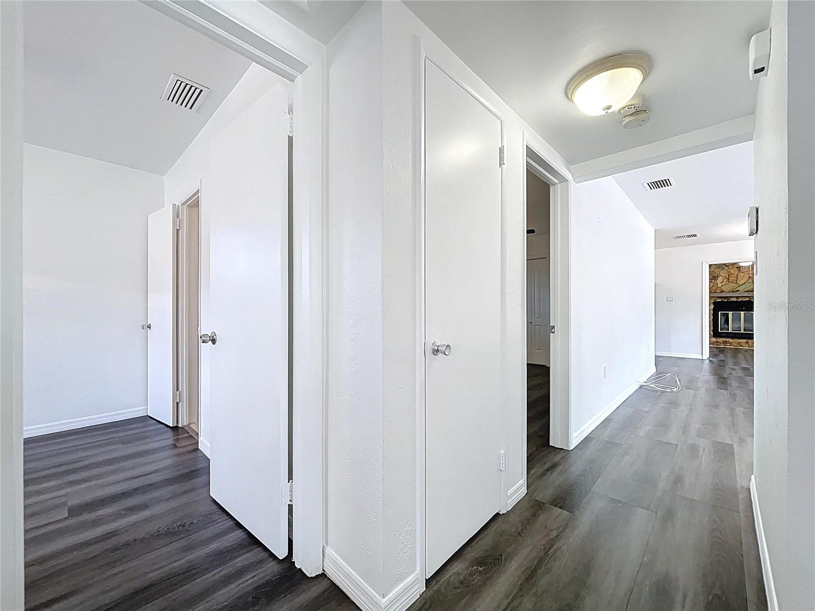 Image 16 of 23 For 2152 74th Street N