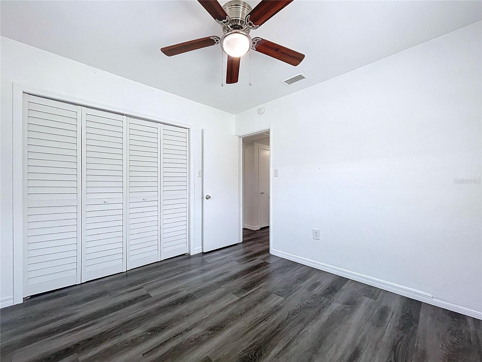 Image 17 of 23 For 2152 74th Street N