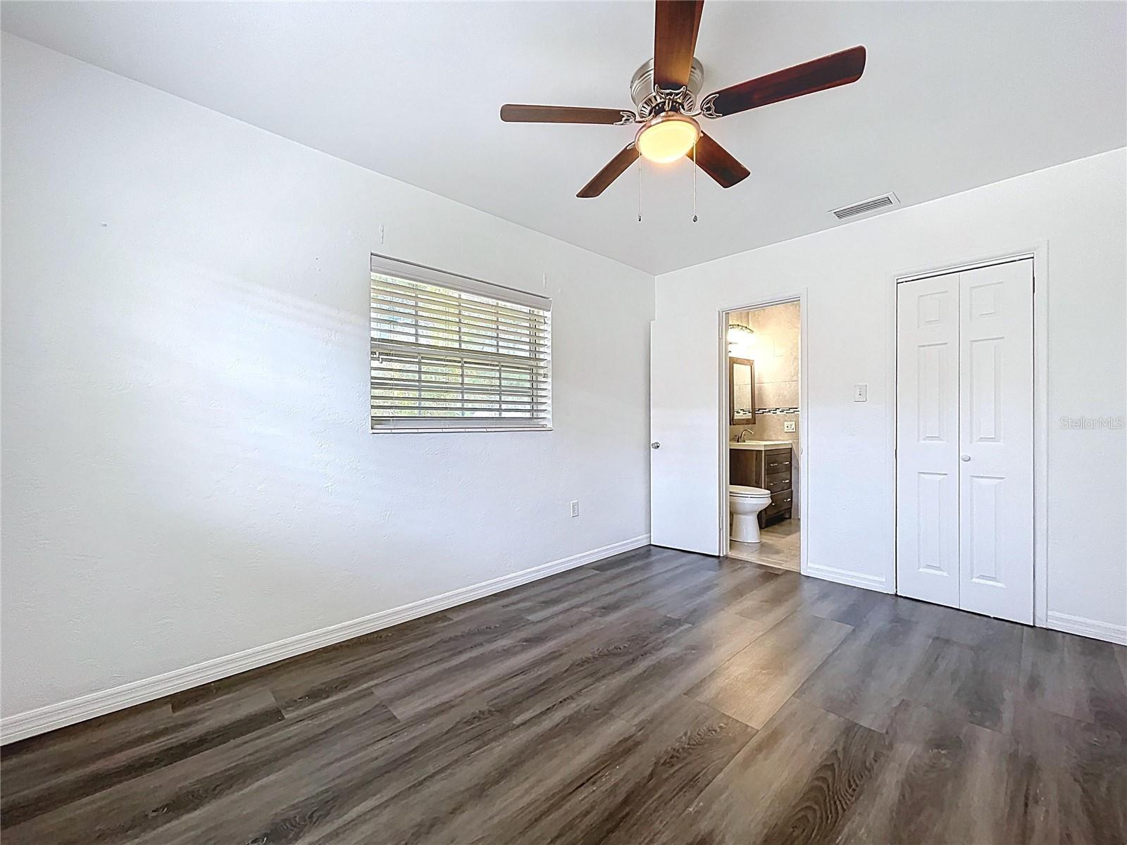 Image 18 of 23 For 2152 74th Street N