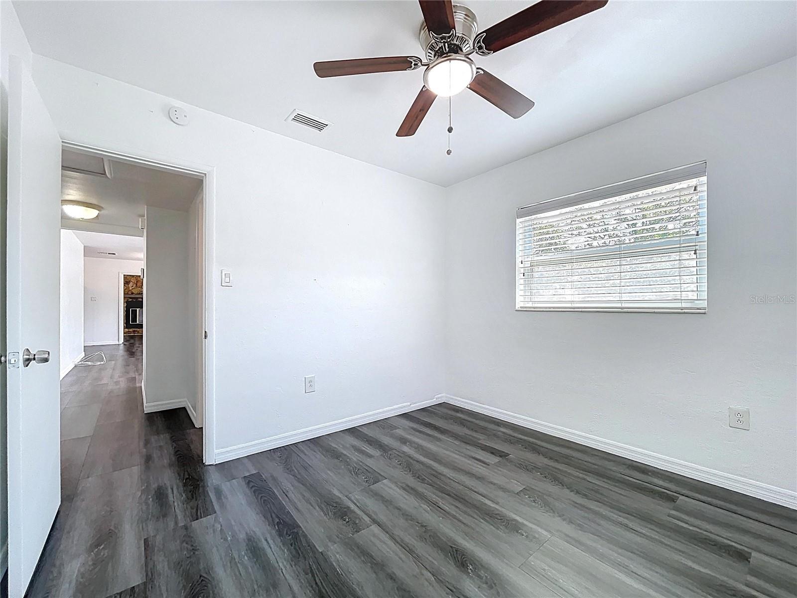 Image 19 of 23 For 2152 74th Street N