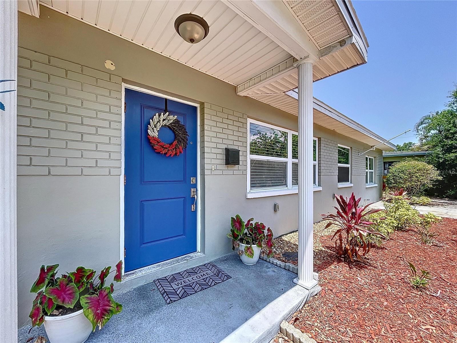 Image 2 of 23 For 2152 74th Street N