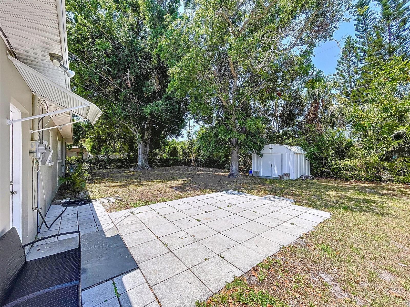 Image 20 of 23 For 2152 74th Street N
