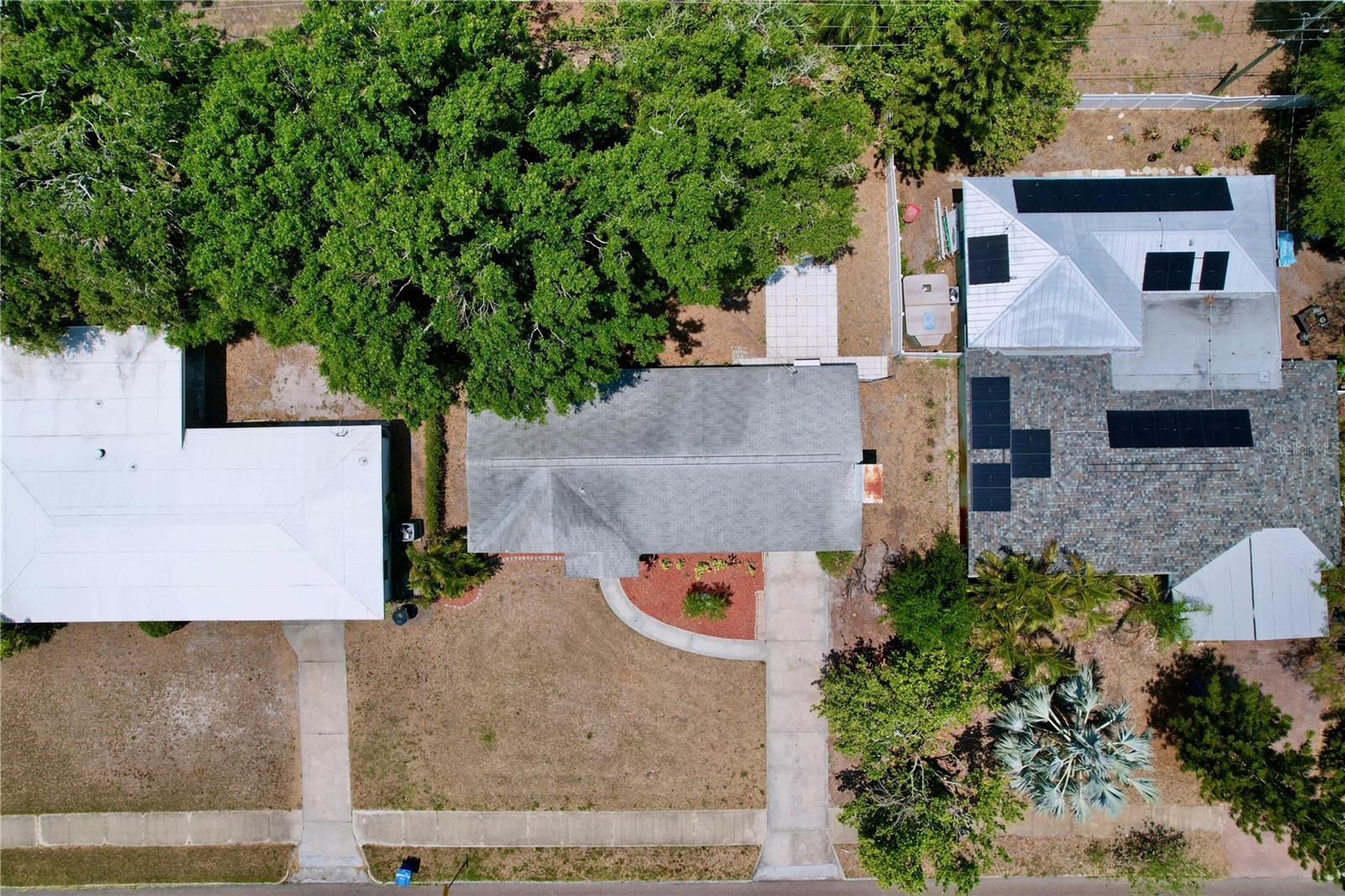 Image 22 of 23 For 2152 74th Street N