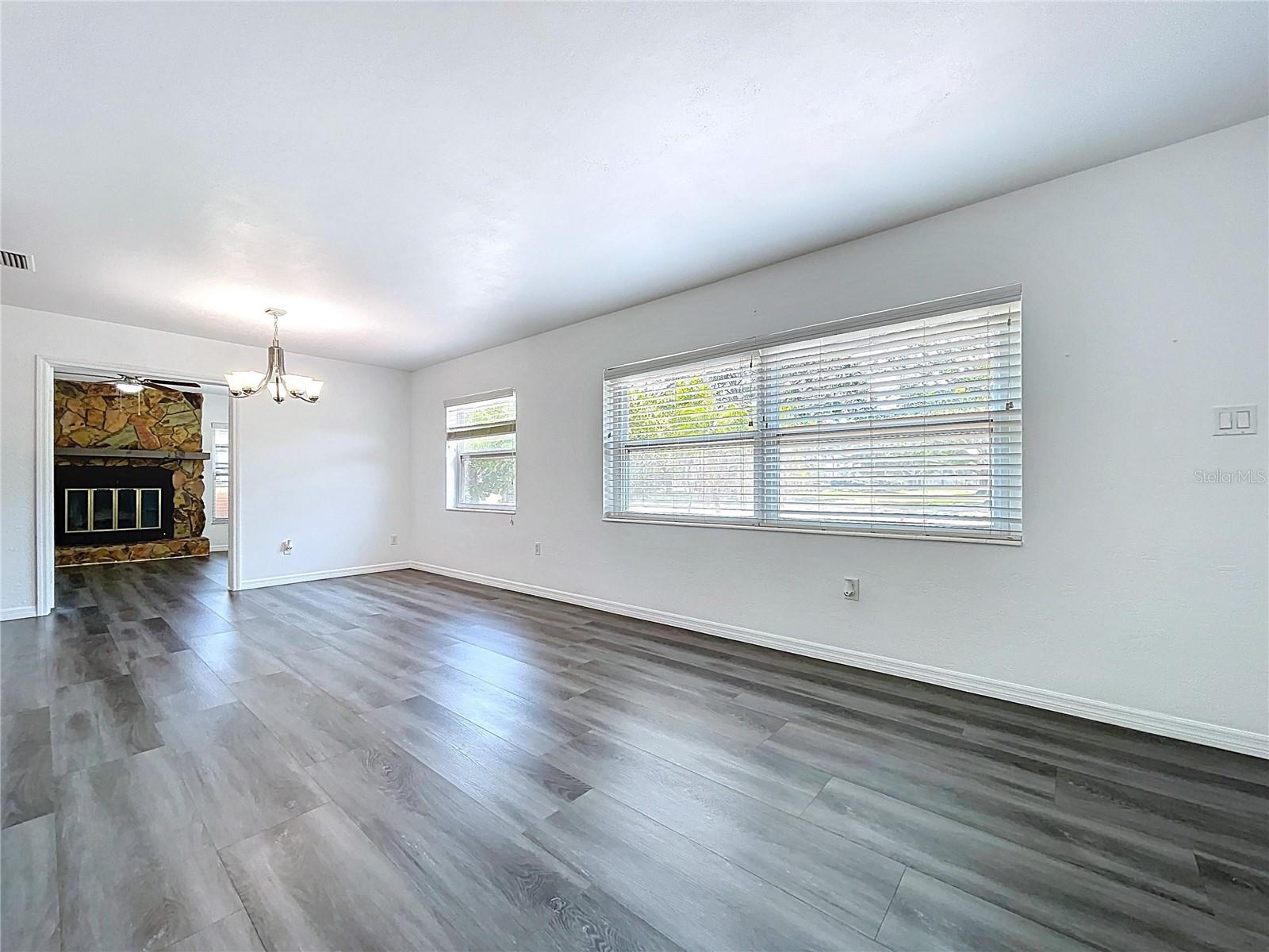 Image 3 of 23 For 2152 74th Street N
