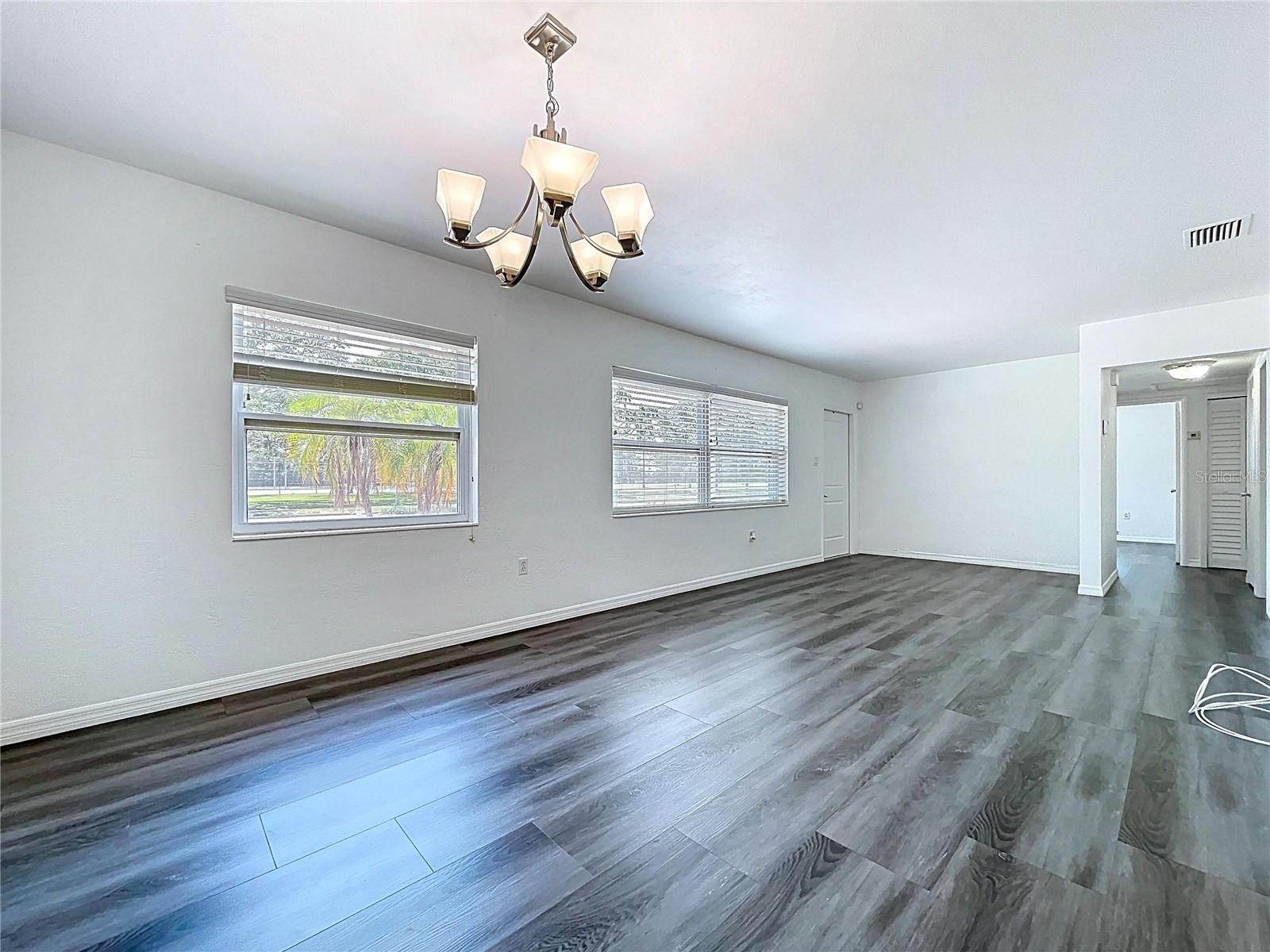 Image 4 of 23 For 2152 74th Street N