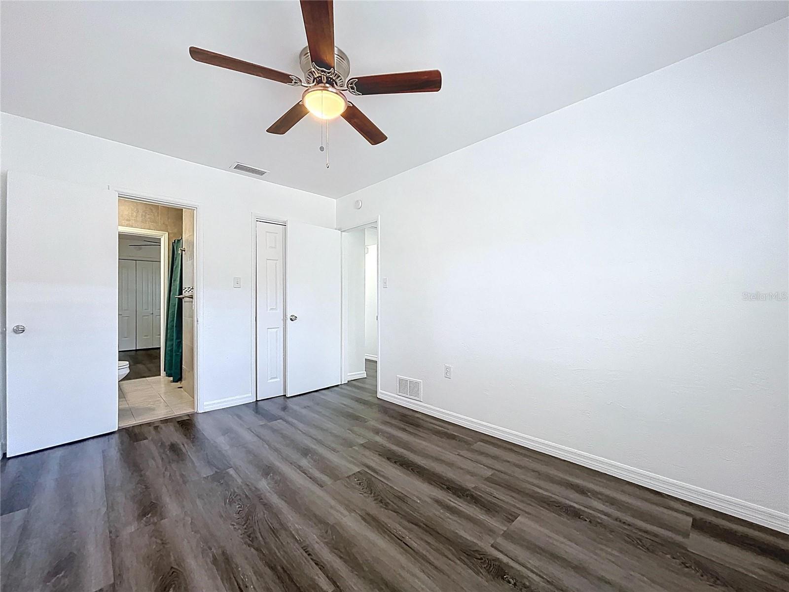 Image 8 of 23 For 2152 74th Street N