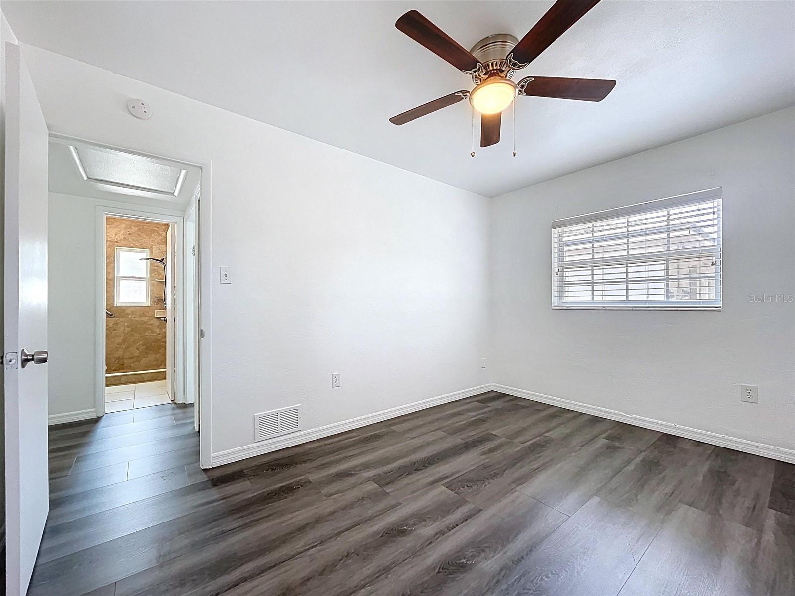 Image 9 of 23 For 2152 74th Street N