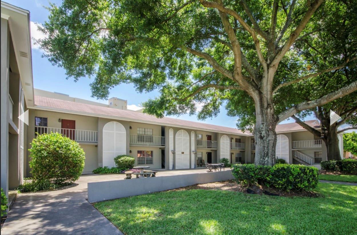 Details for 155 Davis Boulevard 02, TAMPA, FL 33606