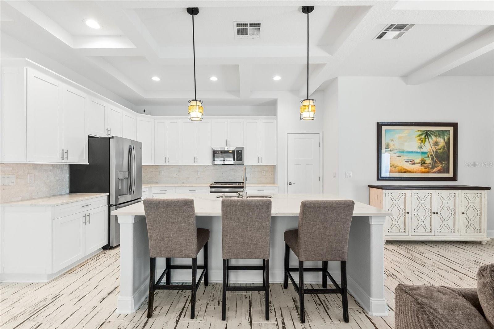 Image 10 of 48 For 475 Crystal Beach