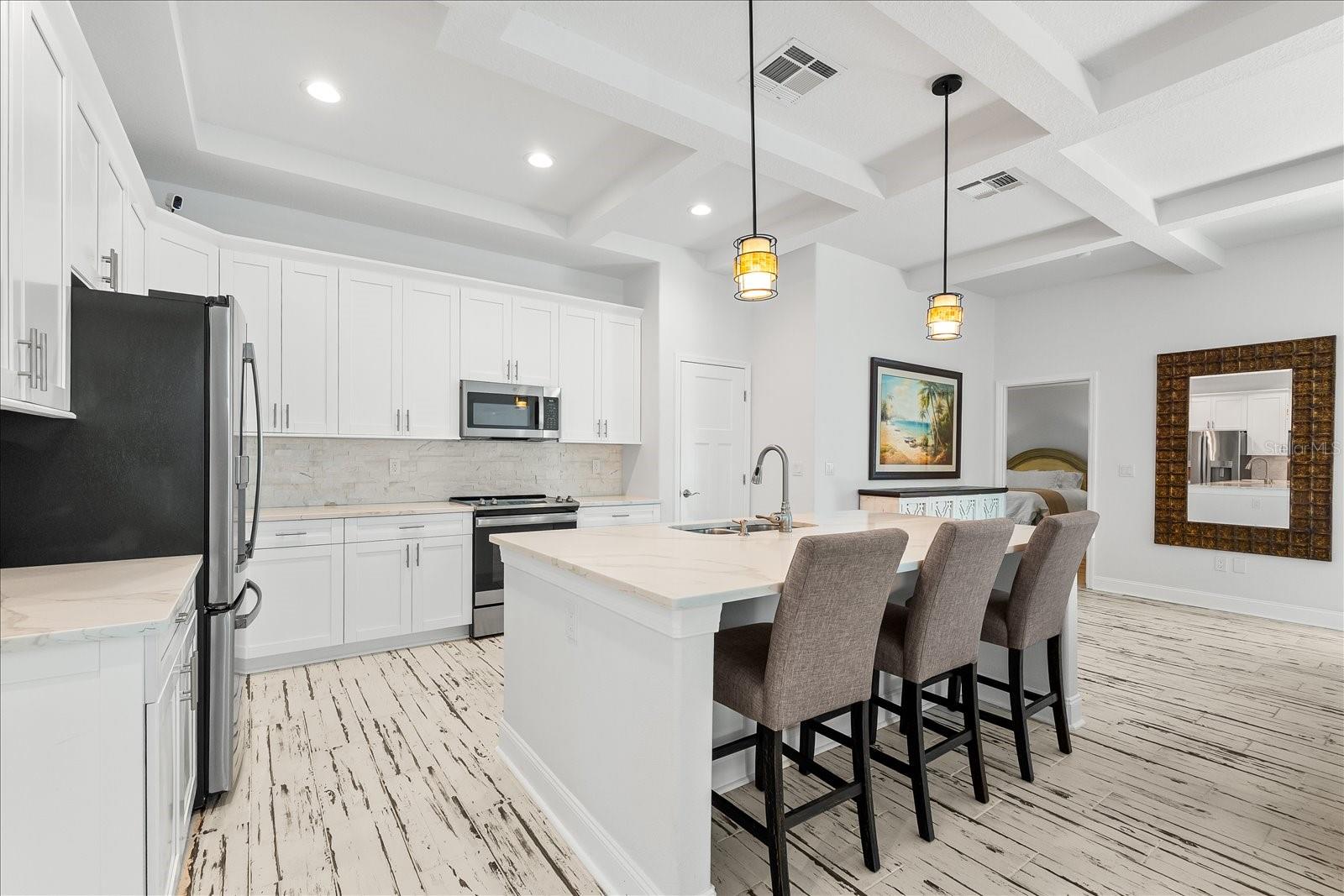 Image 11 of 48 For 475 Crystal Beach