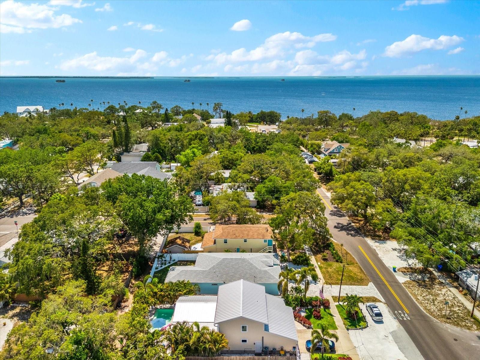 Image 45 of 48 For 475 Crystal Beach