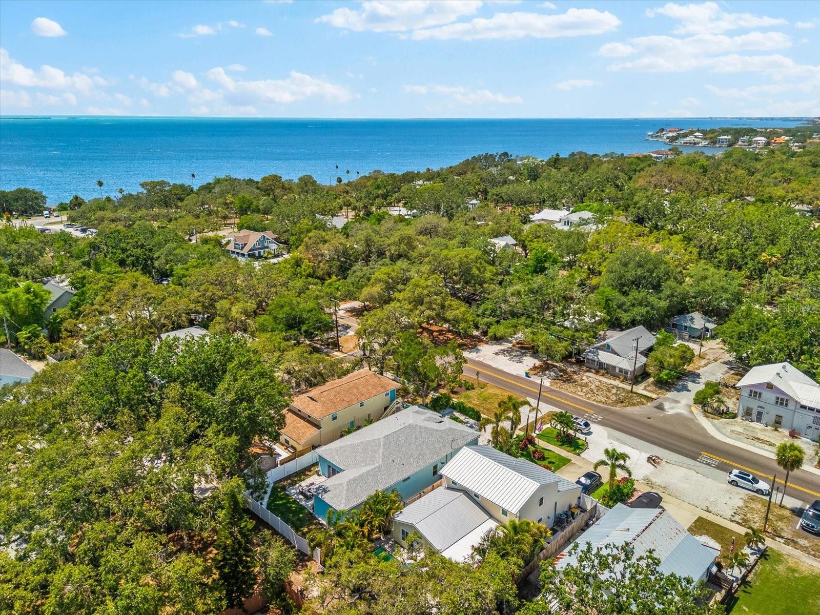 Image 46 of 48 For 475 Crystal Beach