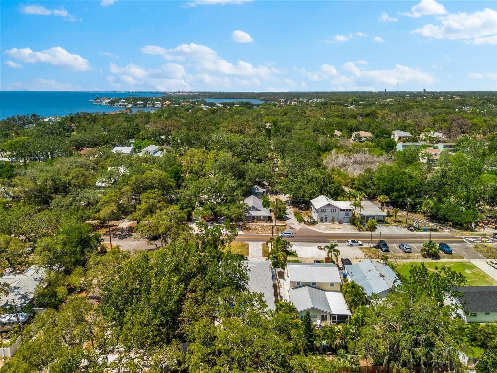 Image 47 of 48 For 475 Crystal Beach