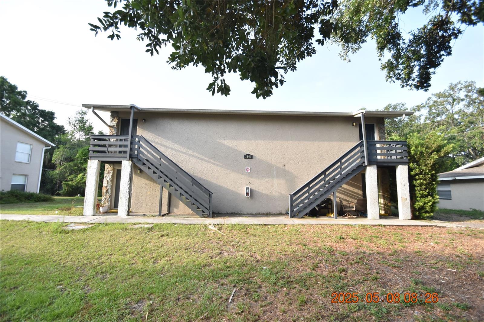 Details for 2205 Irene Street, LUTZ, FL 33549