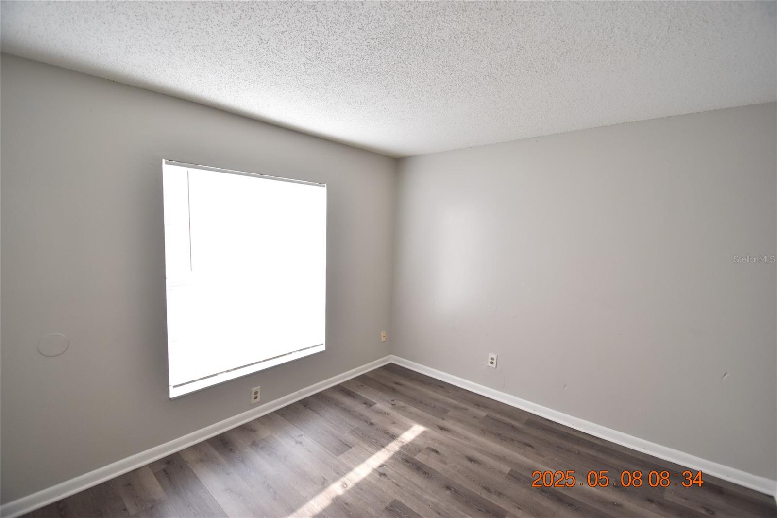 Image 13 of 21 For 2205 Irene Street