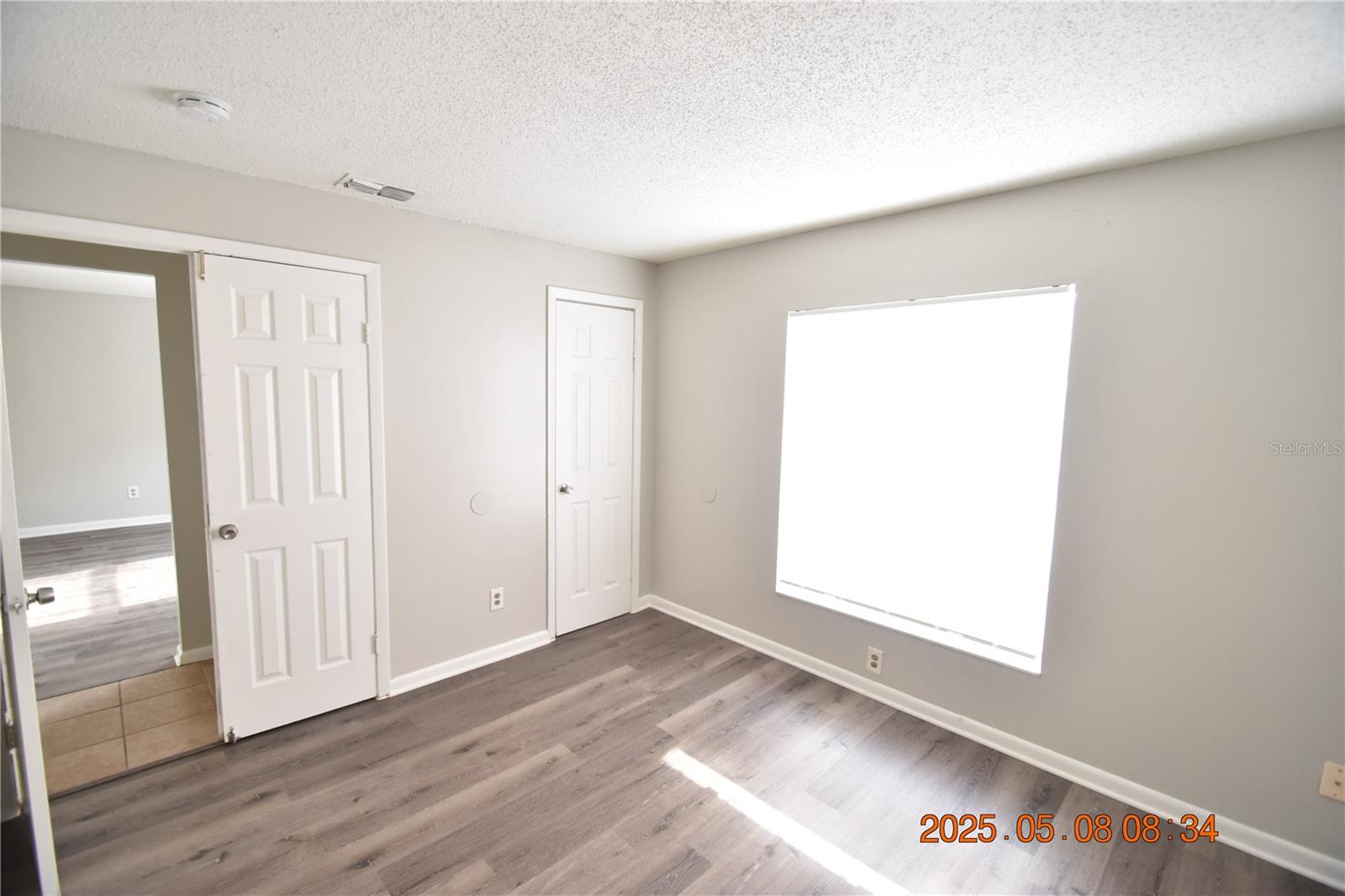 Image 14 of 21 For 2205 Irene Street