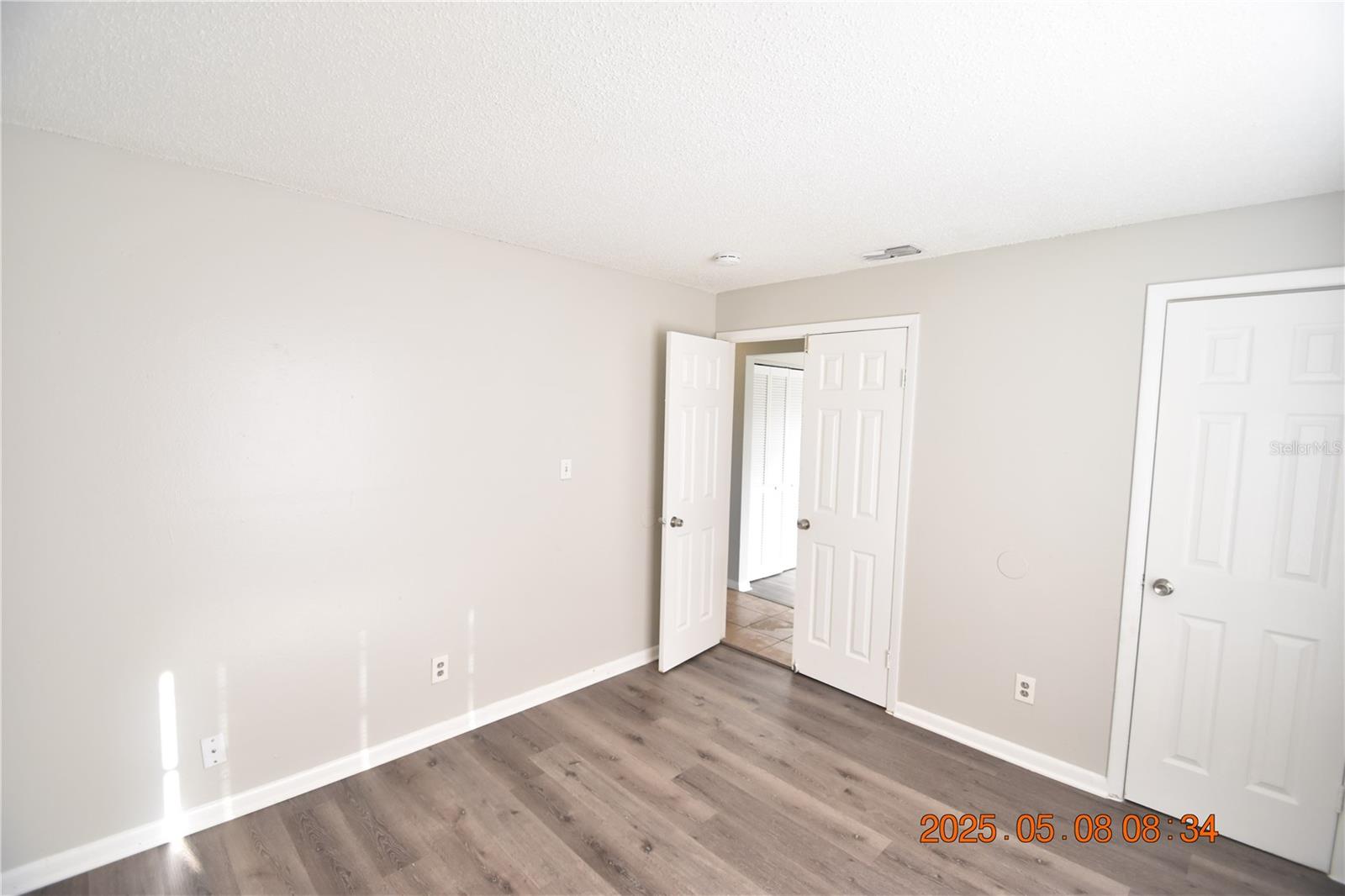 Image 15 of 21 For 2205 Irene Street
