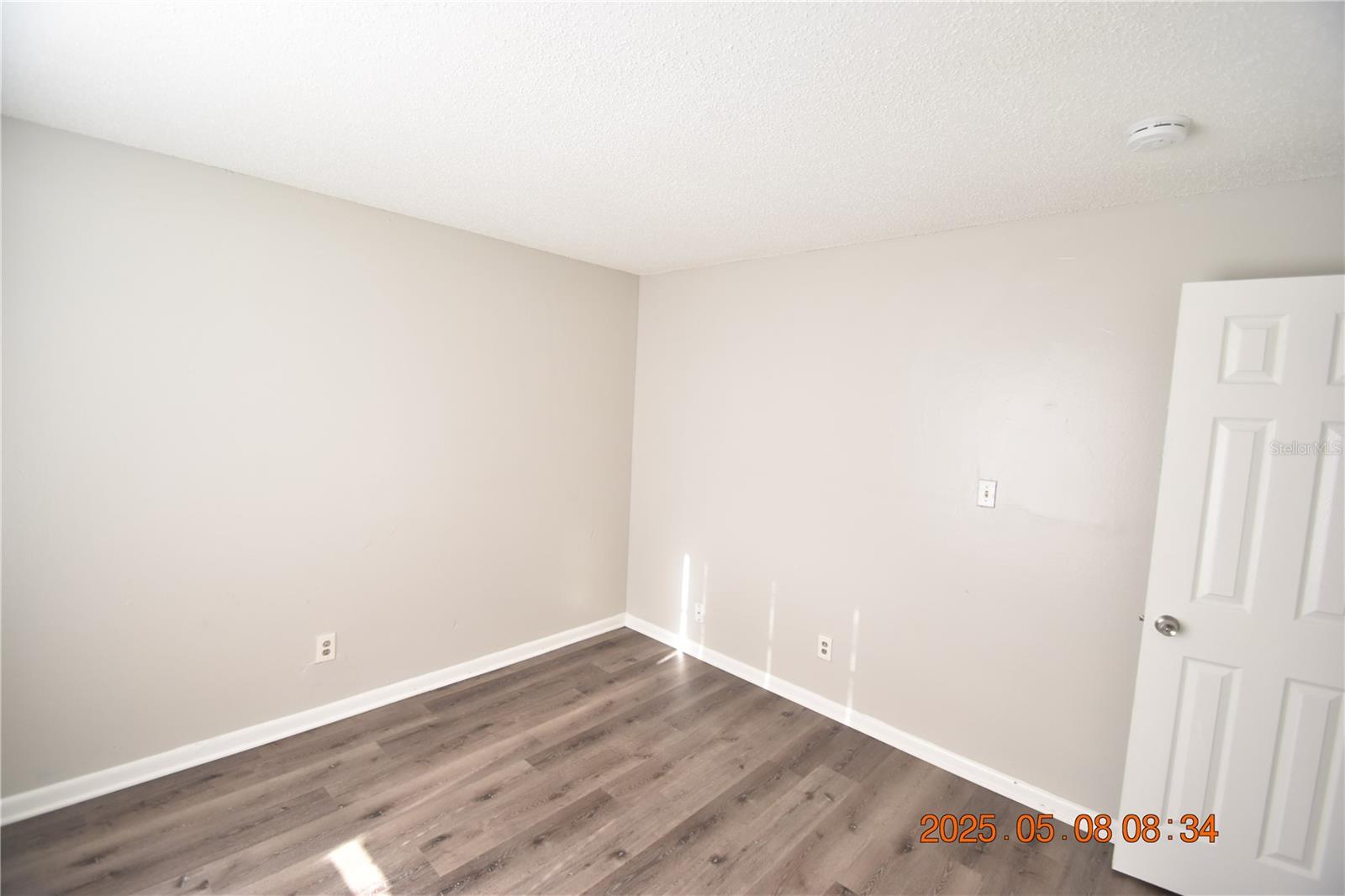Image 16 of 21 For 2205 Irene Street