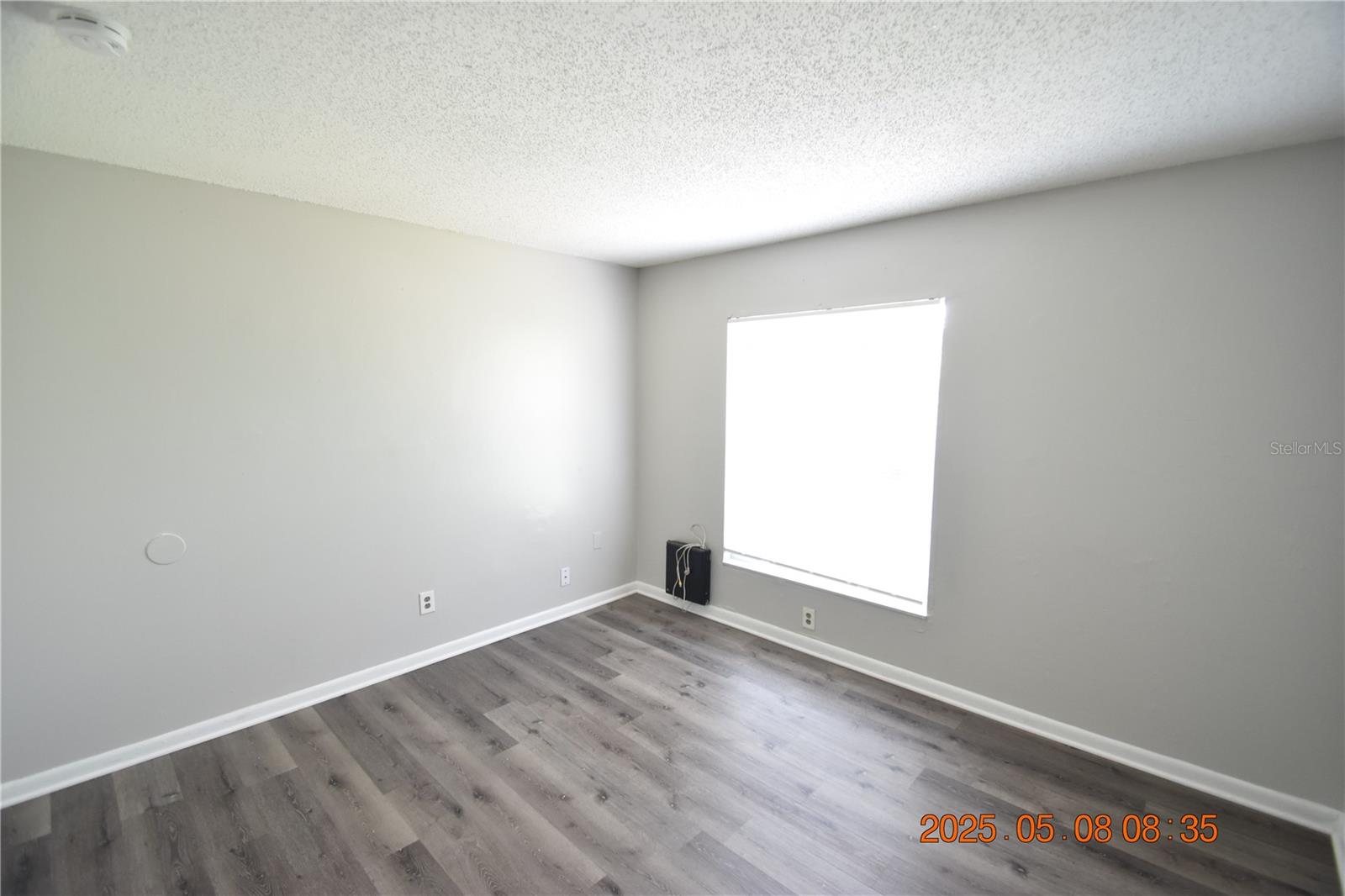 Image 18 of 21 For 2205 Irene Street