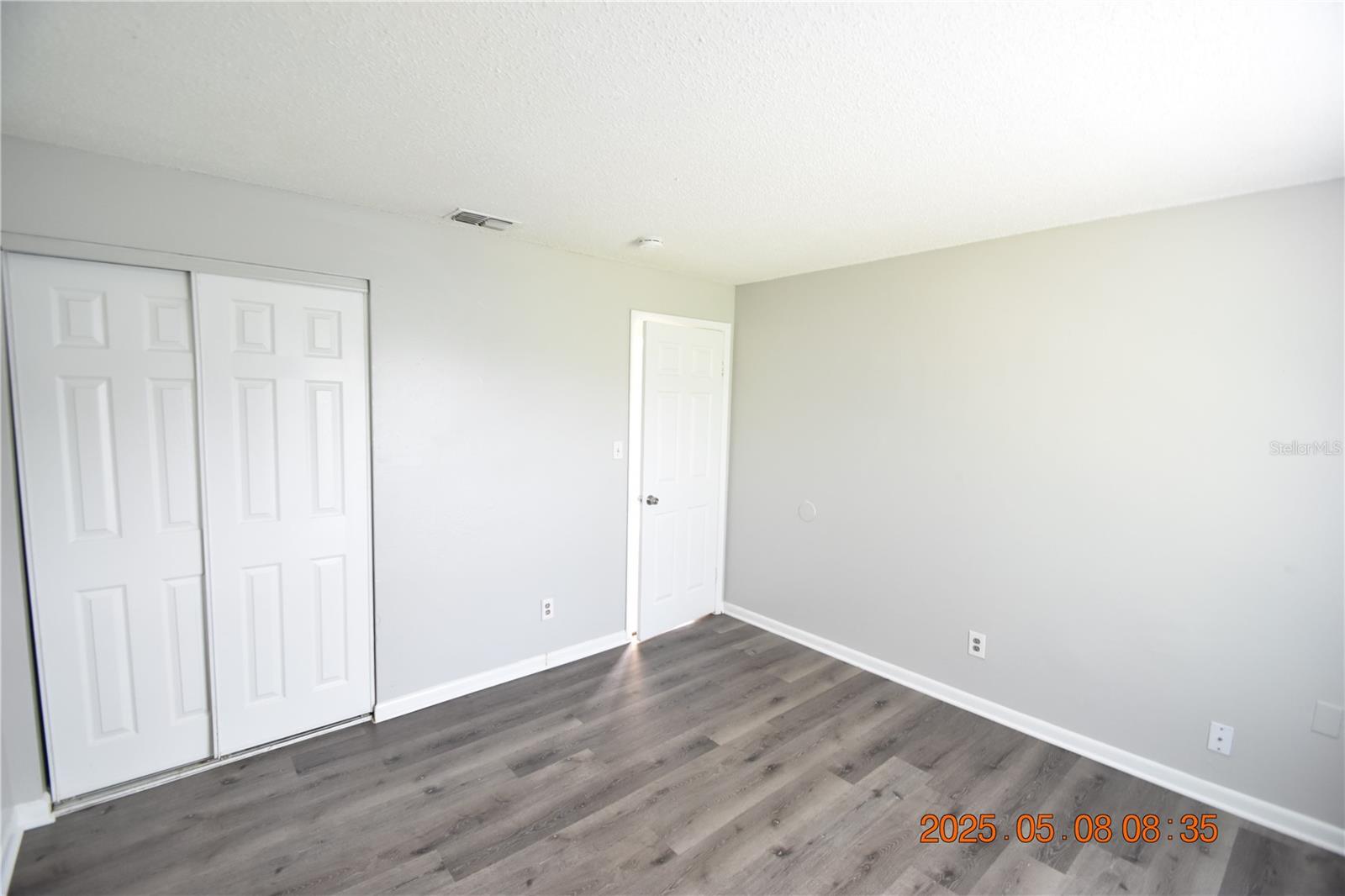 Image 19 of 21 For 2205 Irene Street