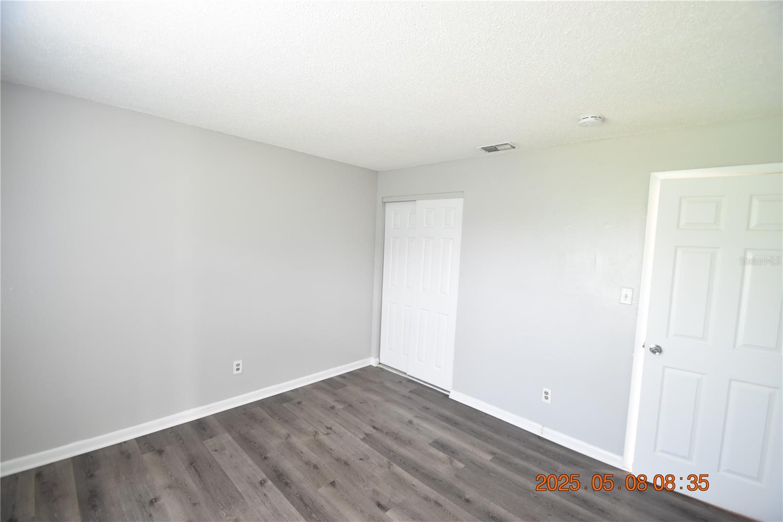 Image 20 of 21 For 2205 Irene Street