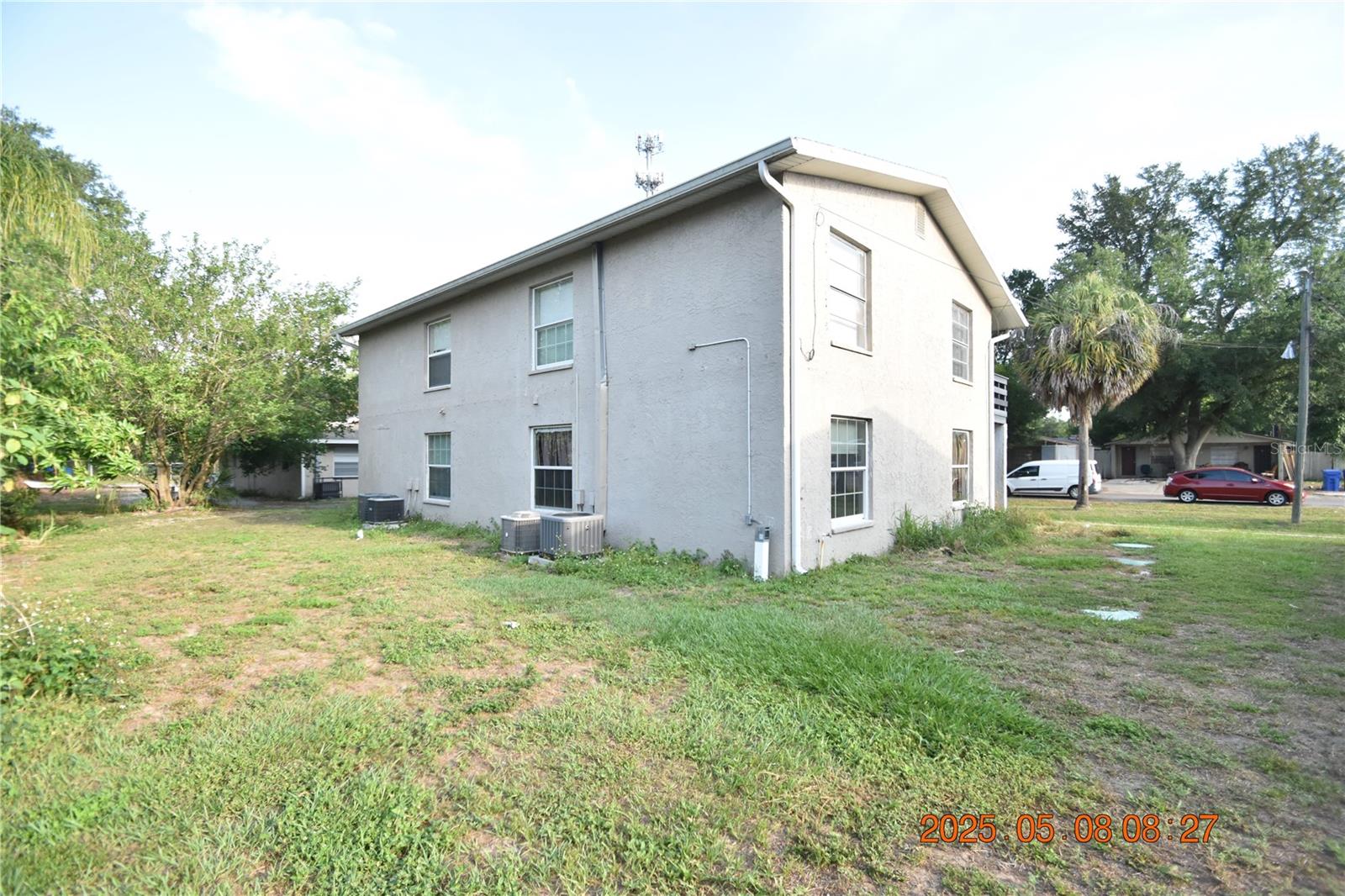 Image 3 of 21 For 2205 Irene Street