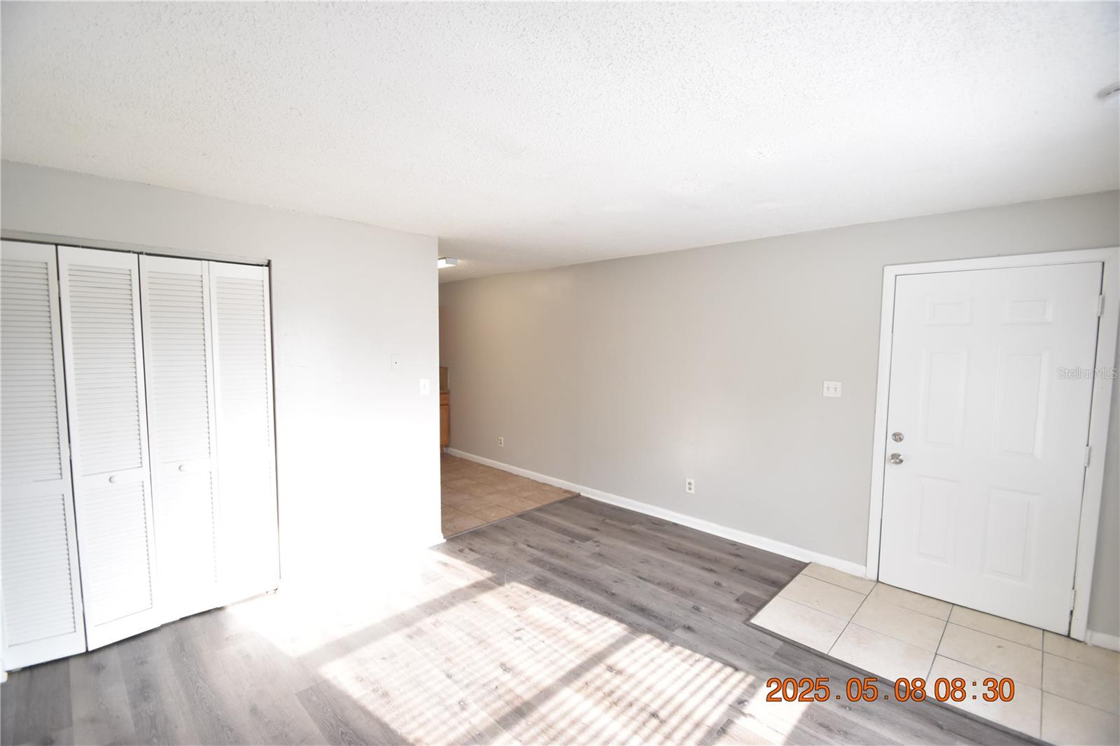 Image 7 of 21 For 2205 Irene Street