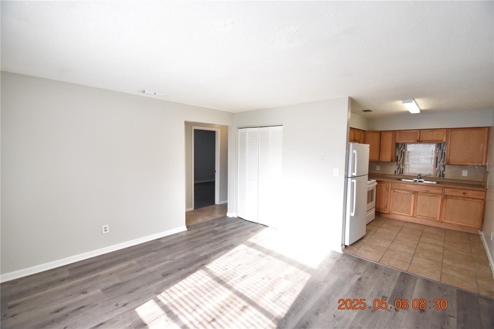 Image 8 of 21 For 2205 Irene Street