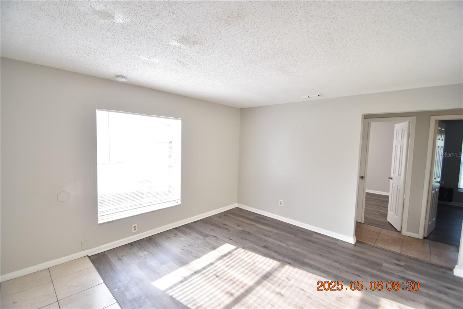 Image 9 of 21 For 2205 Irene Street