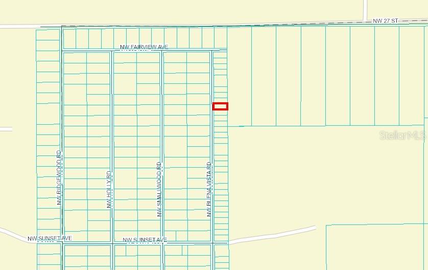 Image 2 of 2 For 471381 Buena Vista Road