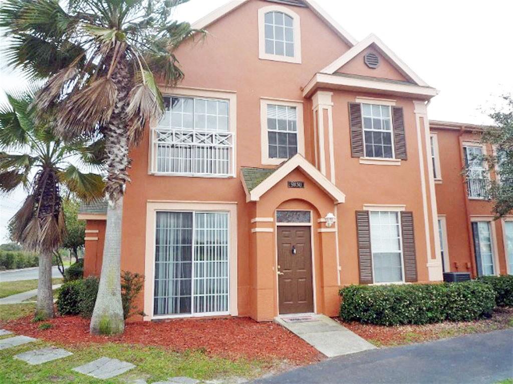 Details for 9850 Lake Chase Island Way 9850, TAMPA, FL 33626