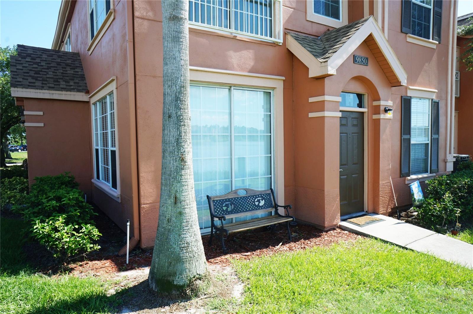 Image 2 of 35 For 9850 Lake Chase Island Way 9850