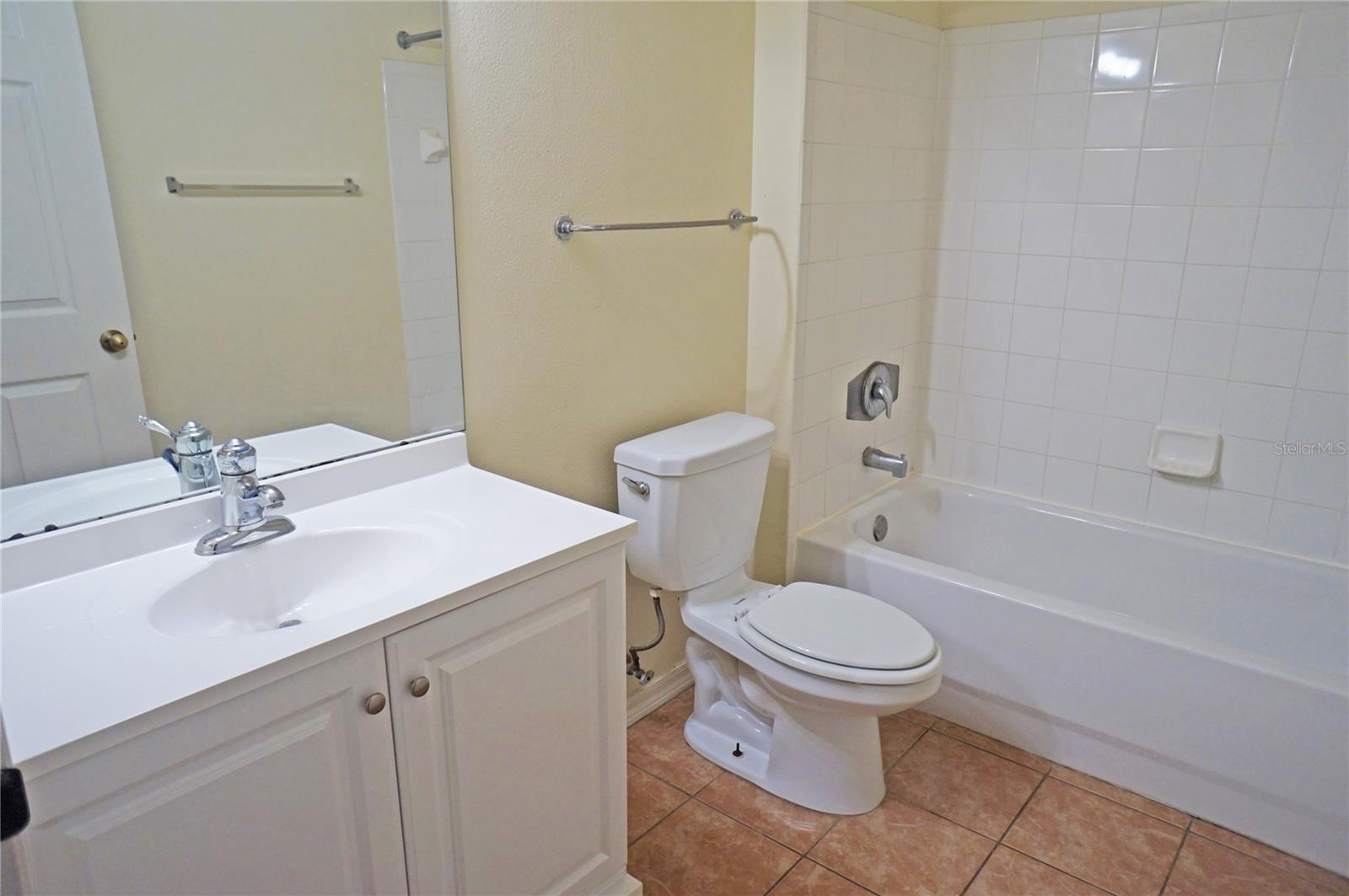 Image 20 of 35 For 9850 Lake Chase Island Way 9850