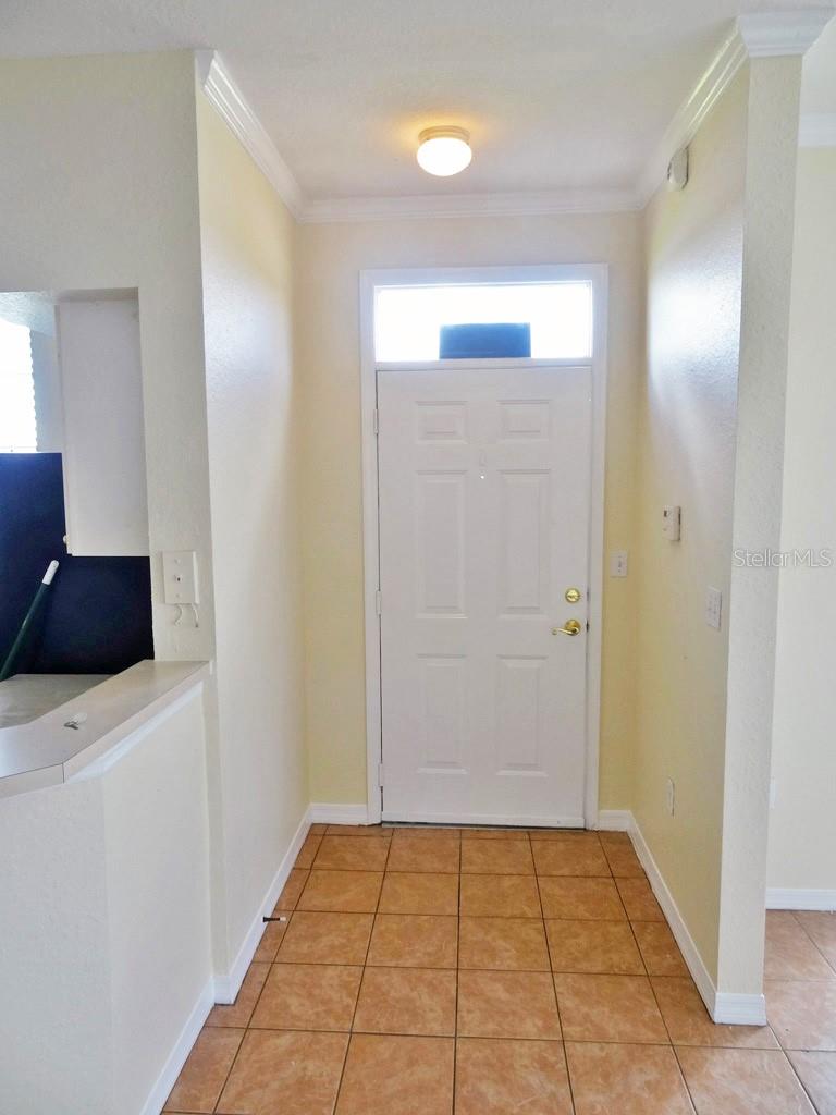 Image 3 of 35 For 9850 Lake Chase Island Way 9850