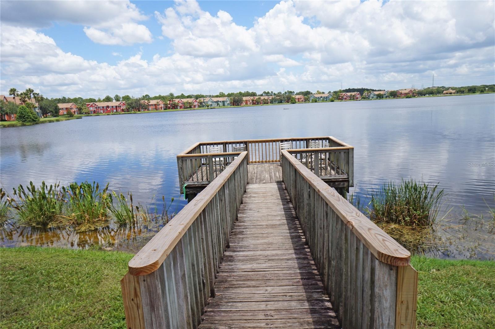 Image 35 of 35 For 9850 Lake Chase Island Way 9850
