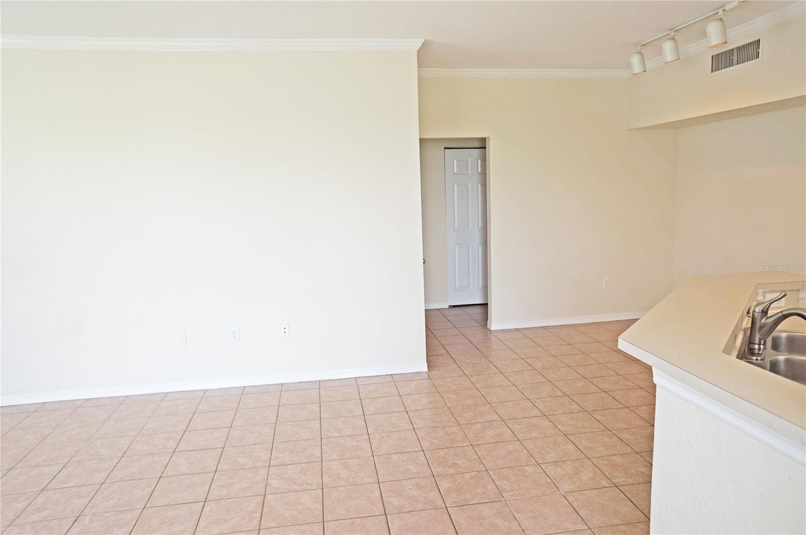 Image 4 of 35 For 9850 Lake Chase Island Way 9850